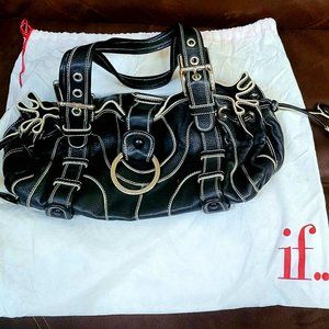 Isabella Fiore Bag